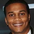 Cory Hardrict