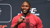 Anthony 'Rumble’ Johnson, former UFC fighter, dead at 38