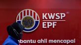 EPF says gross investment income down to RM11.14b from RM14.77b a year earlier