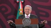 ¿Cómo salió AMLO de su chequeo clínico del lunes? Así está la salud del presidente