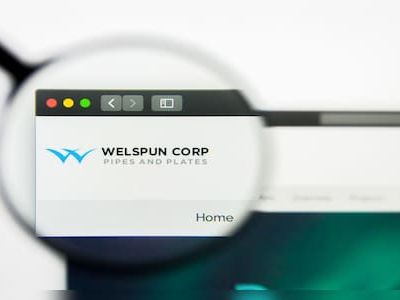 Welspun Corp unit signs contracts worth ₹3,670 crore with Saudi Aramco - CNBC TV18