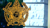 Charlotte County to celebrate upcoming sheriff’s District 4 office with groundbreaking