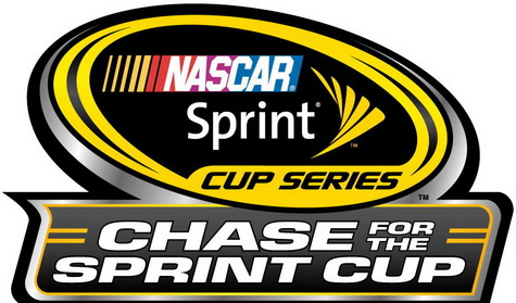 NASCAR-Chase-for-the-Sprint-Cup-logo-475w