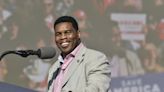 Herschel Walker’s ties to veterans program face scrutiny￼