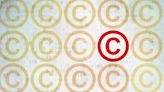 Supreme Court Permits Retrospective Relief for Timely Copyright Claims Under Discovery Rule