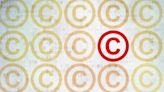 Supreme Court Decision Could Increase Copyright Trolling in the Second Circuit