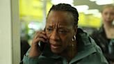 ‘Hard Truths’ Review: You Can’t Help but Love a Bitter Marianne Jean-Baptiste in Mike Leigh’s Slender Sketch