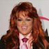 Wynonna Judd