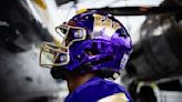 UW unveils chrome, iridescent ‘Husky Royalty’ uniforms