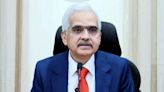 e-Rupee has transformative potential, scope for digitisation of payments: RBI Guv