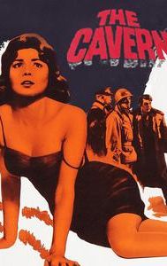 The Cavern (1964 film)