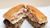 National Hamburger Day 2024: 15 mouthwatering Pensacola area burgers to try before you die