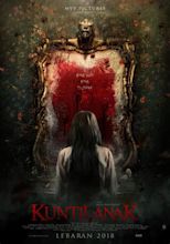 Kuntilanak: Ghost in the Mirror (2018) - FilmAffinity