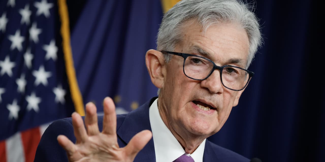 Don’t sleep on the possibility of a Fed rate cut in July, economists say