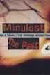 Minulost