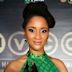 Adesua Etomi