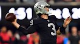 Here’s what Chiefs S Juan Thornhill saw from Raiders QB Jarrett Stidham in Week 17