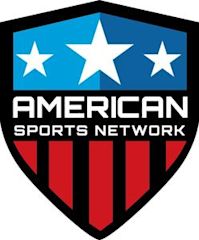 American Sports Network