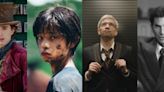 Estrenos de la semana en cines (07/12/23): qué ver según la crítica