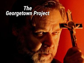 The Georgetown Project