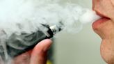 Vape industry advertorial banned for promoting unlicensed devices in newspaper