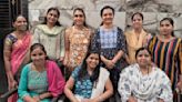 Thane: Badlapur Housing Society Elects All-Female Team, Marking Historic First In Mumbai Region