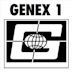 Genex 1