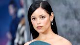 Jenna Ortega critica a Hollywood y sus reboots con protagonistas femeninas: "No quiero ver una Jamie Bond"