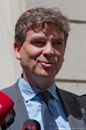 Arnaud Montebourg