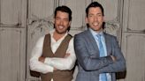 HGTV Fans Call Property Brothers’ Latest Instagram “Creepy”