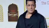 Salman Khan's Dragon Ball Z Pants Steal the Show at 'Heeramandi' Premiere