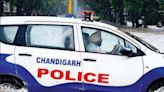 New criminal laws: Duties of IOs, SHOs notified ahead of rollout in Chandigarh