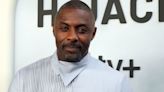 Idris Elba on knife crime: I don’t want to see my son in a hospital bed