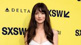 Anne Hathaway says she had to make out with 10 guys in a day for 'gross' chemistry auditions. She pretended to be excited so she wasn't labeled 'difficult.'