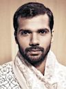 Neil Bhoopalam