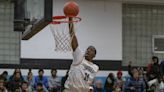 St. Bonaventure signs former UPrep star Melvin Council Jr.