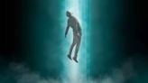 Chilean Senator Reveals Astounding Alien Abduction Experience | Talk Radio 98.3 WLAC | Coast to Coast AM with George Noory