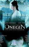 Onegin (1999 film)