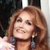 Dalida