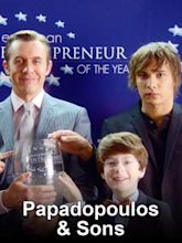 Papadopoulos & Sons