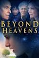 Beyond the Heavens