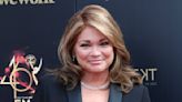 Valerie Bertinelli's At-Home Haircut Did Not Turn Out As Planned — And We Can All Relate