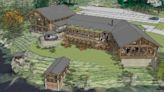 Kalahari owners developing luxury treehouse resort near Wisconsin Dells - Minneapolis / St. Paul Business Journal