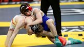 Postseason Wrestling: Northwestern Sectional loaded with Wayne/Holmes area matchups