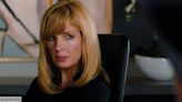 Kelly Reilly’s most controversial Yellowstone opinion is totally right