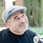 Steve Caballero