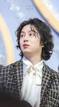 Kim Heechul