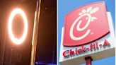 Chick-fil-A to convert strip club into new restaurant location