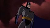 Batman y sus versiones más malas en los cómics; estas son