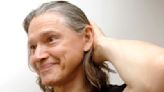 Robben Ford Reveals His Weirdest Gig